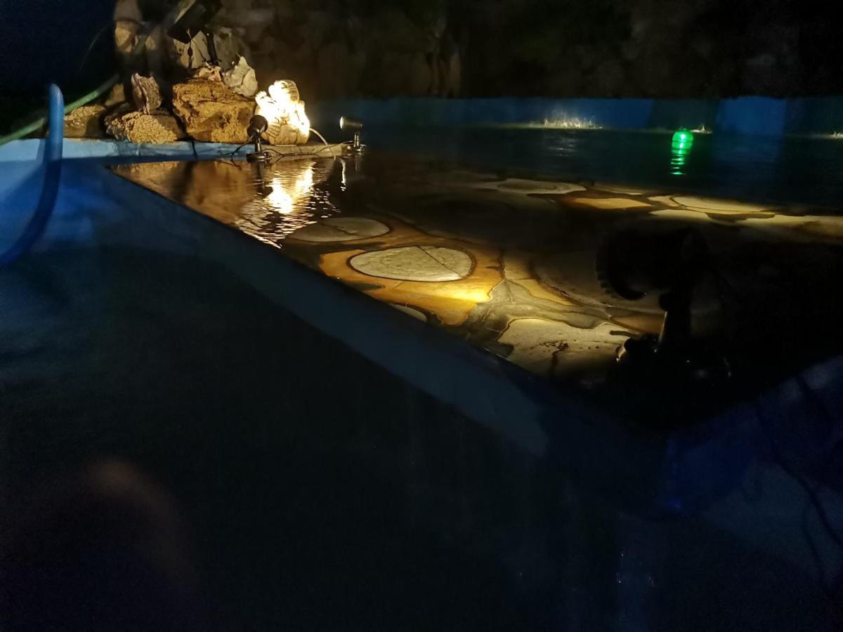 Encanto Do Paraiso Icarai  Luaran gambar
