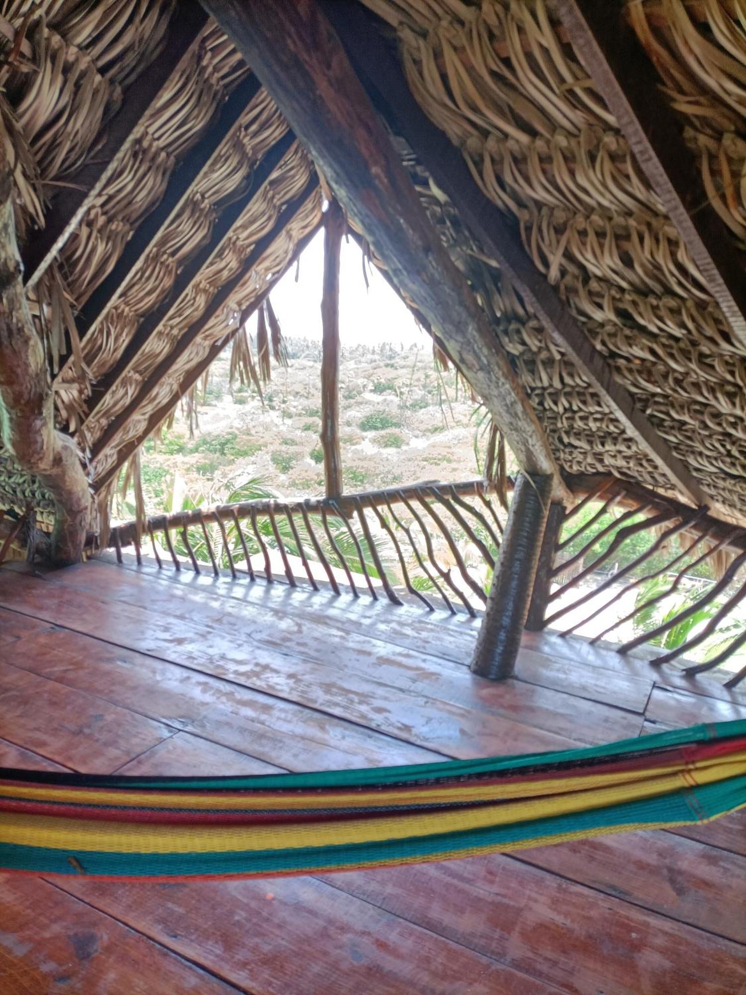 Encanto Do Paraiso Icarai  Luaran gambar