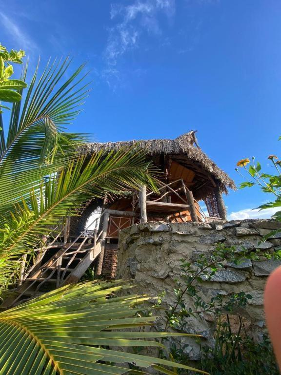 Encanto Do Paraiso Icarai  Luaran gambar